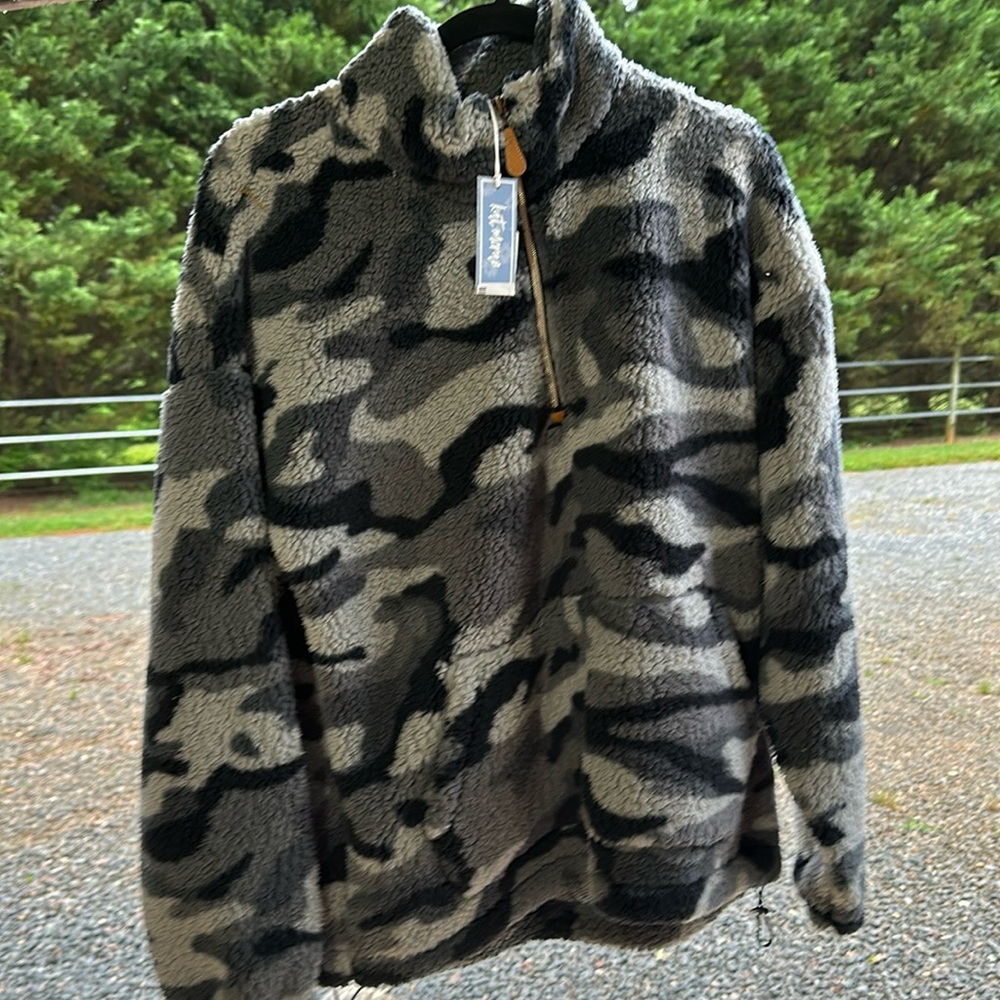 Sherpa